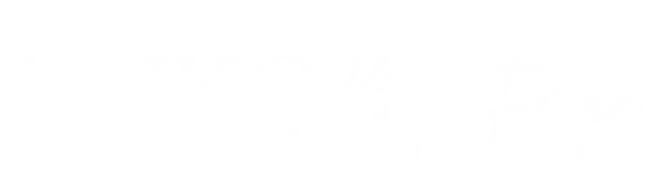 light logo